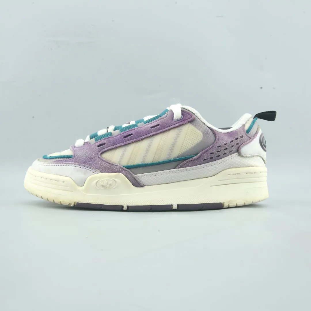 Outdoor Gear ADIDAS ADI 2000