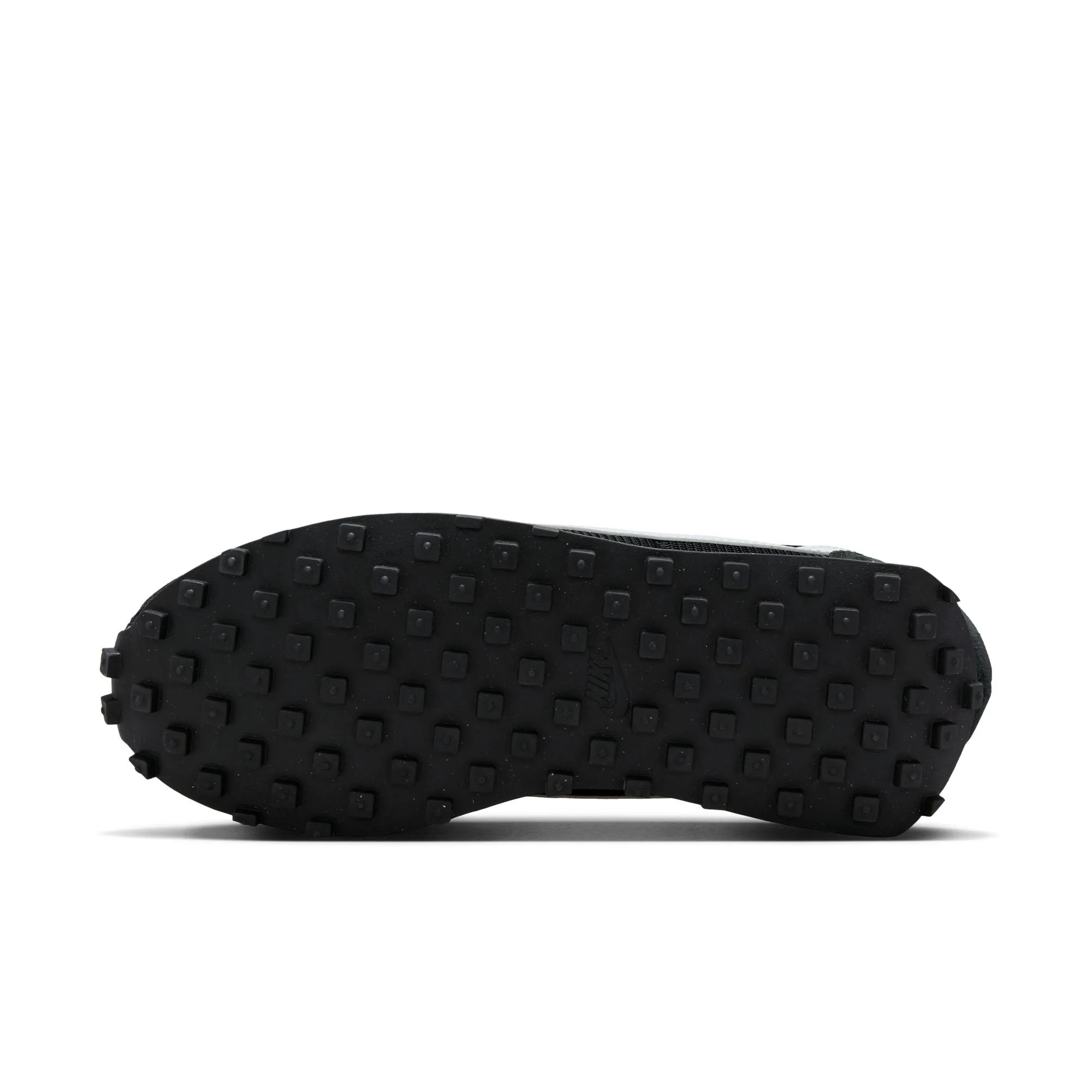 LD-1000 Yoga Base