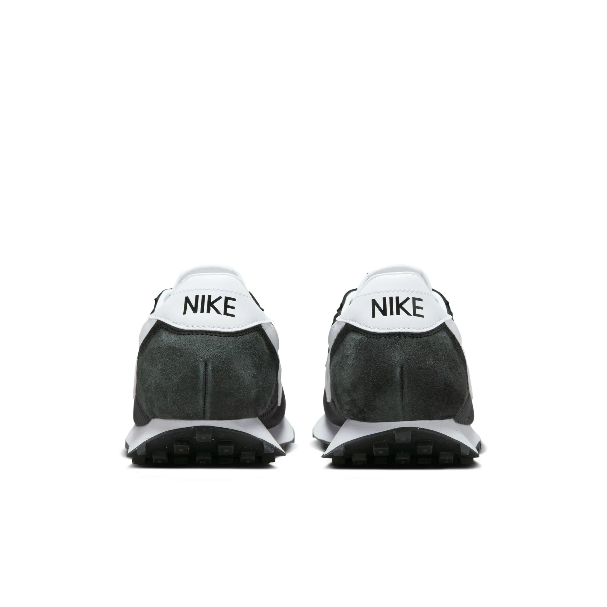 Comfort Upper Versatile LD-1000