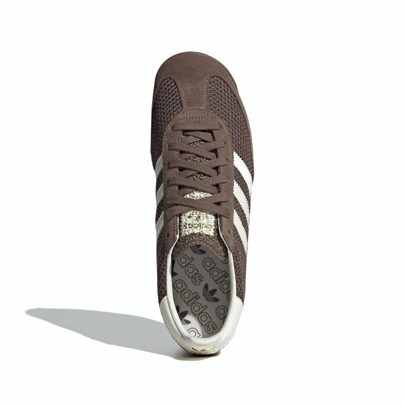 Travel Light SL 72 RS