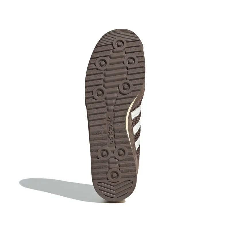 SL 72 RS Reinforced toe