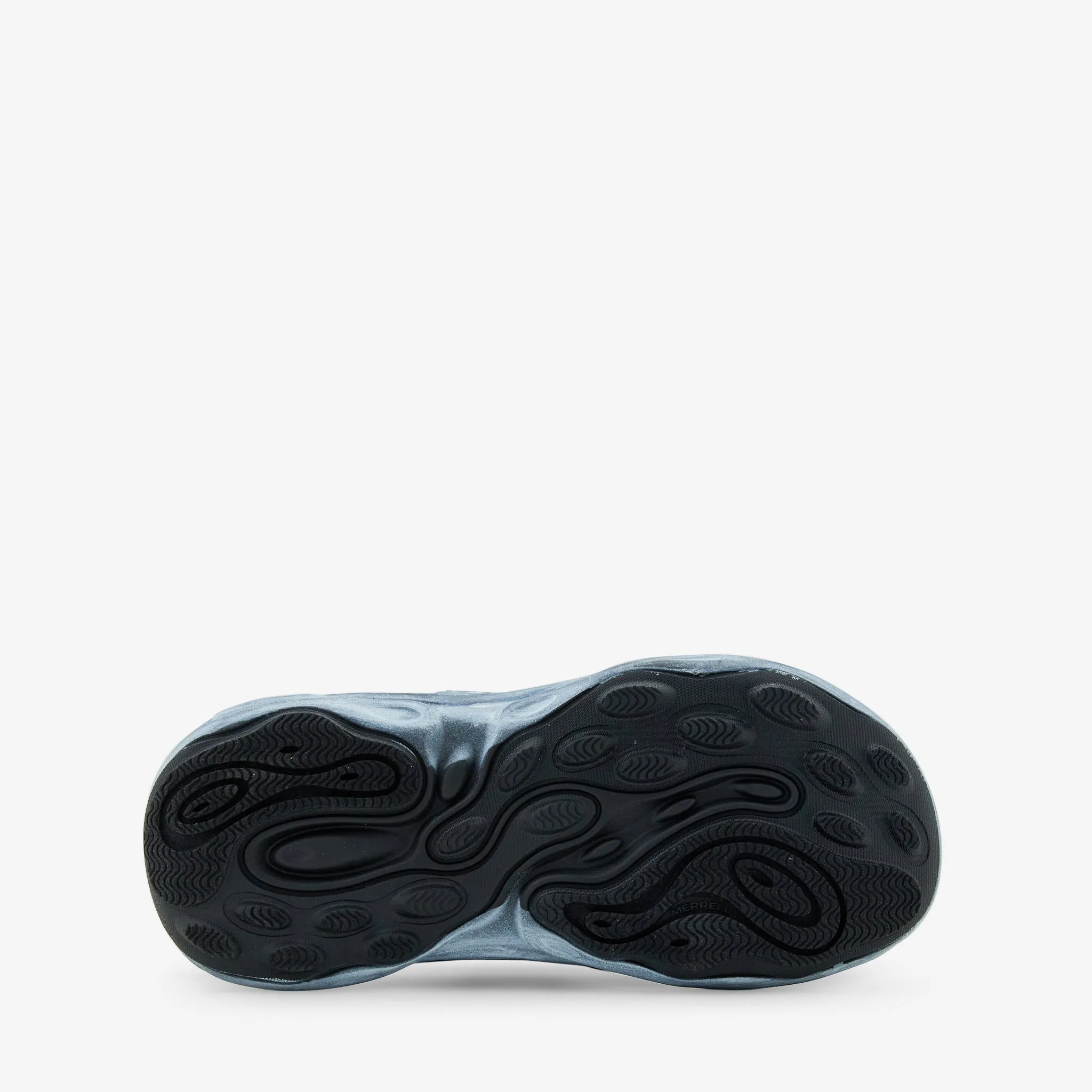 Quick Slip Hydro Next Gen Moc Black | White