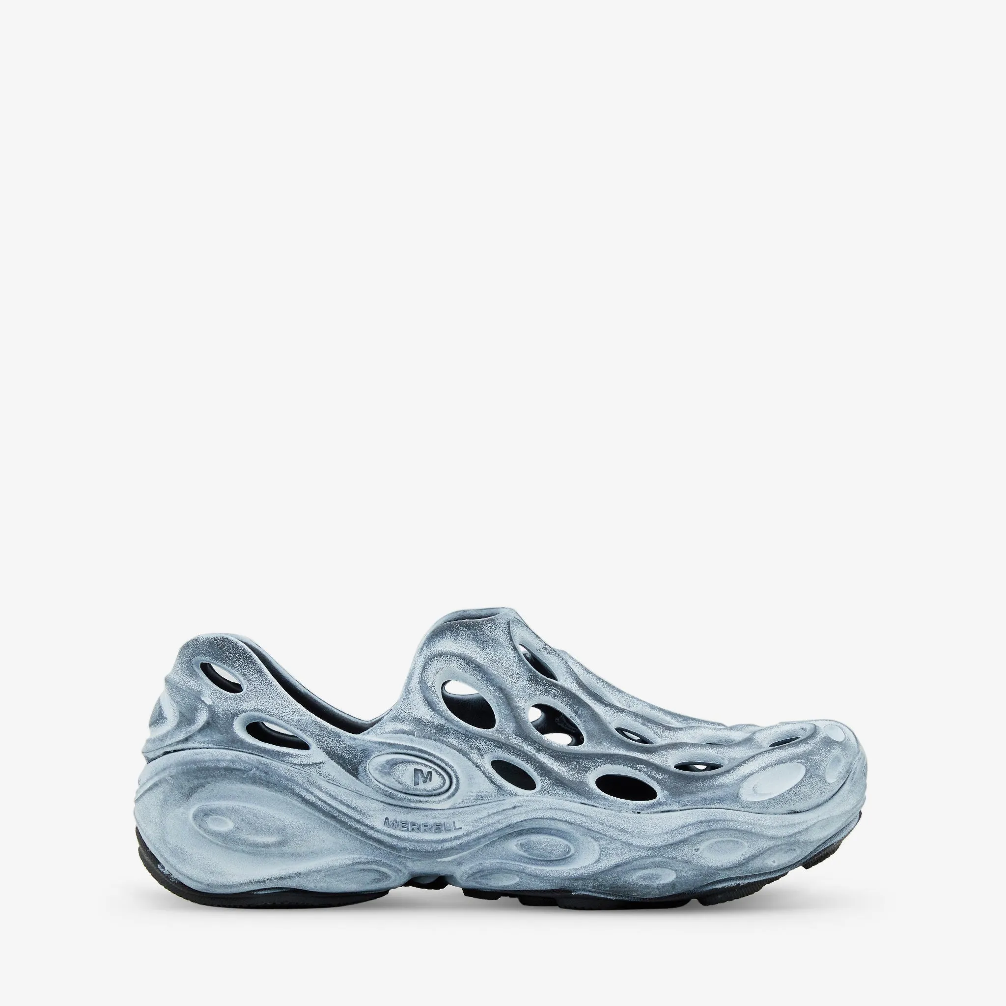Detachable Insole Hydro Next Gen Moc Black | White