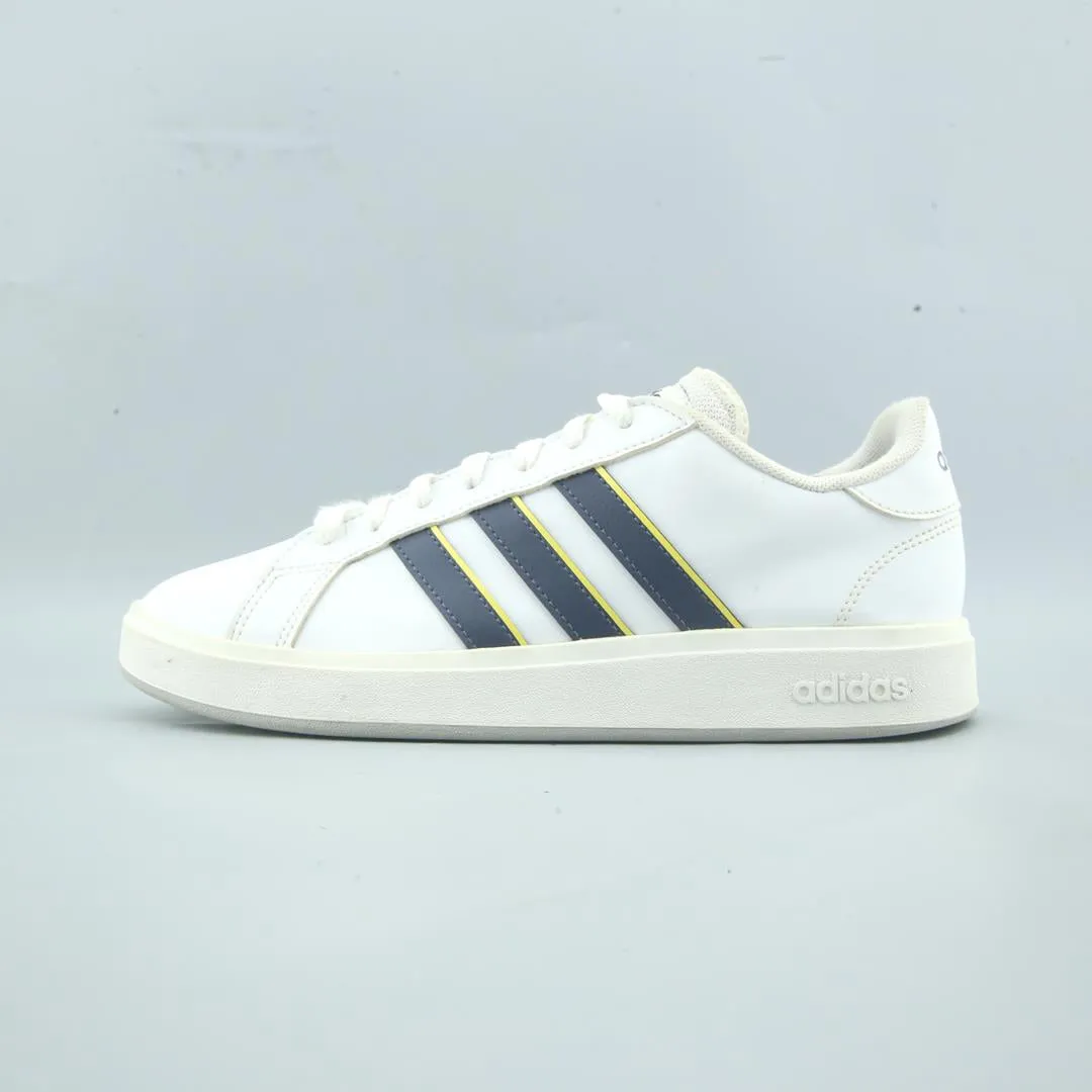Abrasion Guard Classic Control ADIDAS GRAND COURT