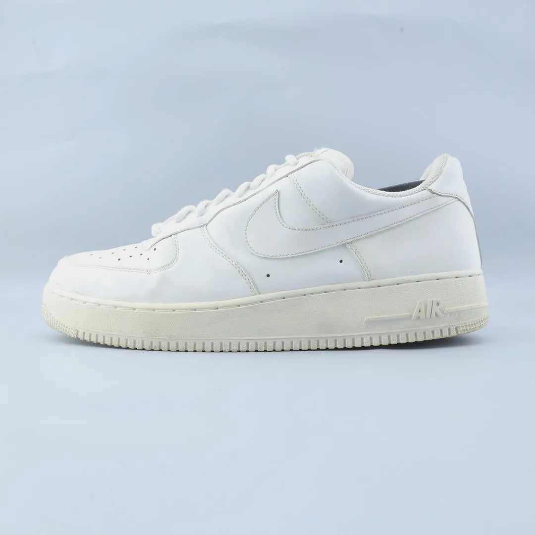 NIKE AIR FORCE 1 07 Workout Gear