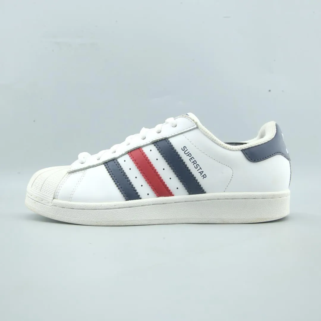 Core Runner Unbeatable fit ADIDAS SUPERSTAR