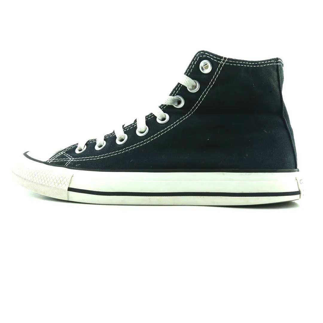 Lockdown Lacing System CONVERSE CHUCK TAYLOR ALL STAR