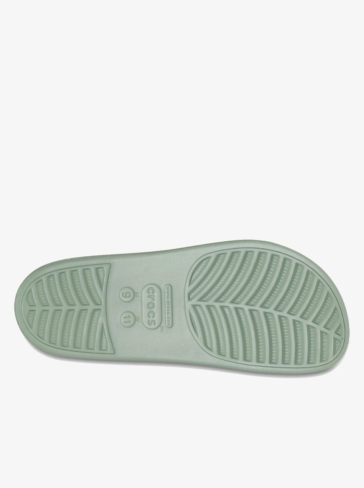 Comfort Relax Step Dylan Clog Unisex