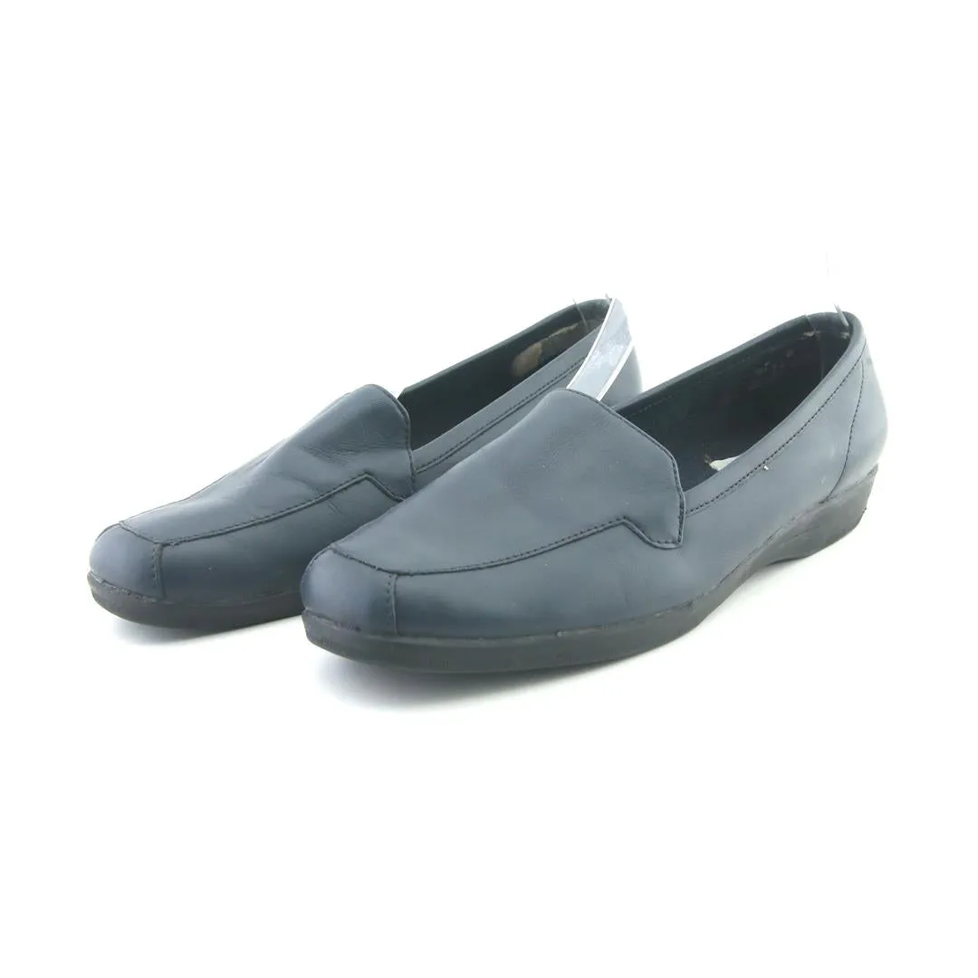 Day Wear I LOVE COMFORT GEM