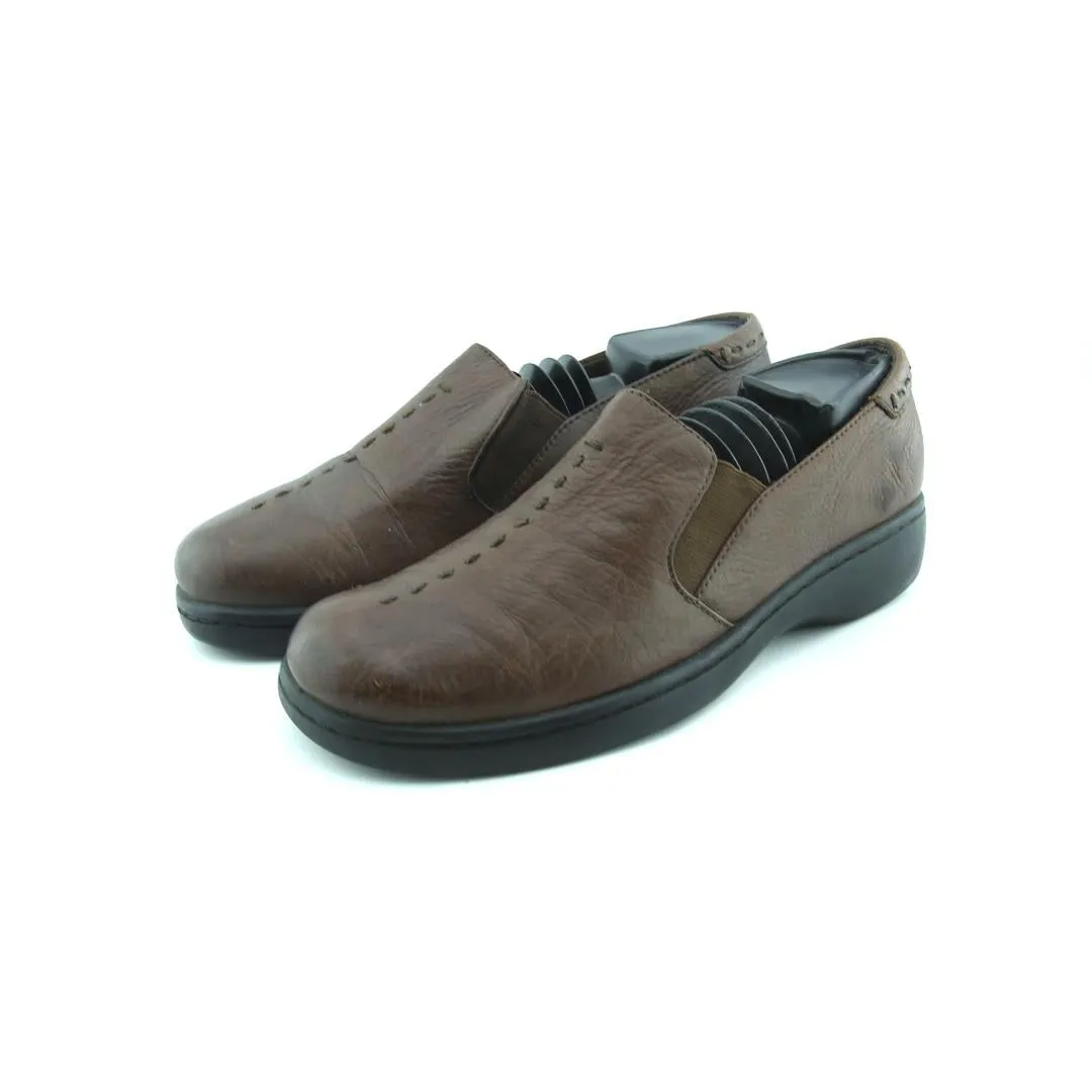 I LOVE COMFORT . Shoe Fashion