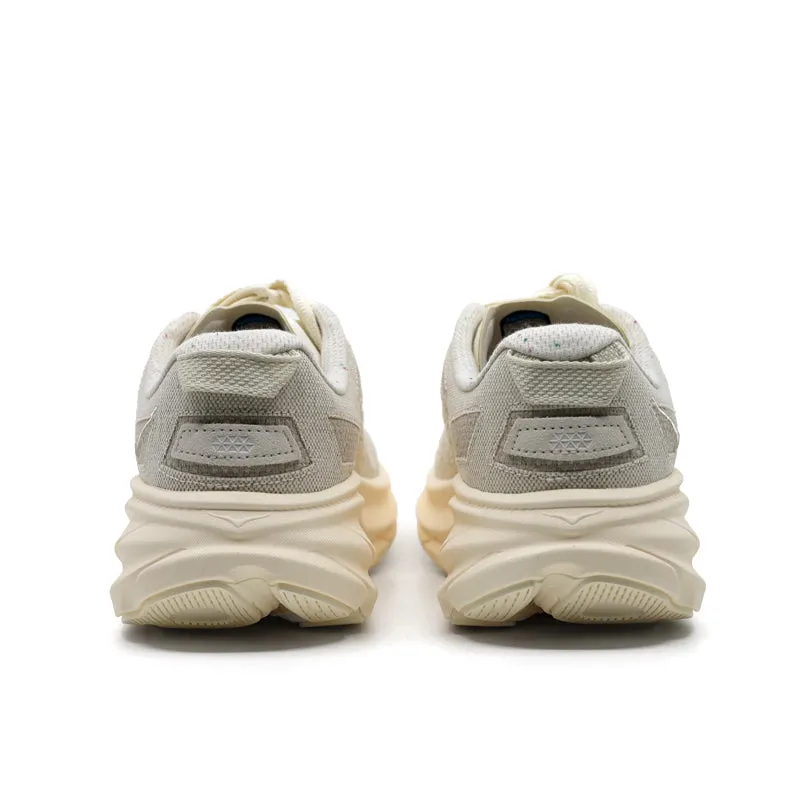 CLIFTON ONE9 BP Active Day Impact Resistance
