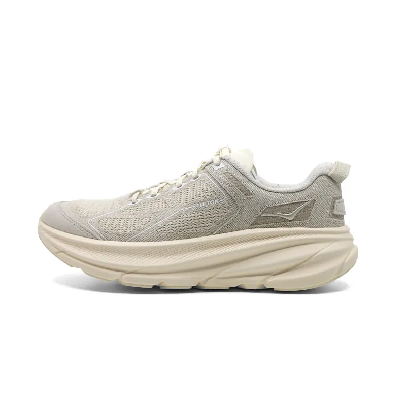 mud proof Quick Flow CLIFTON ONE9 BP