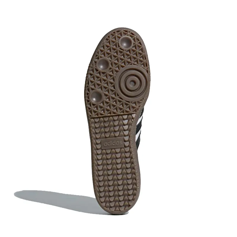 Breathable SAMBA OG