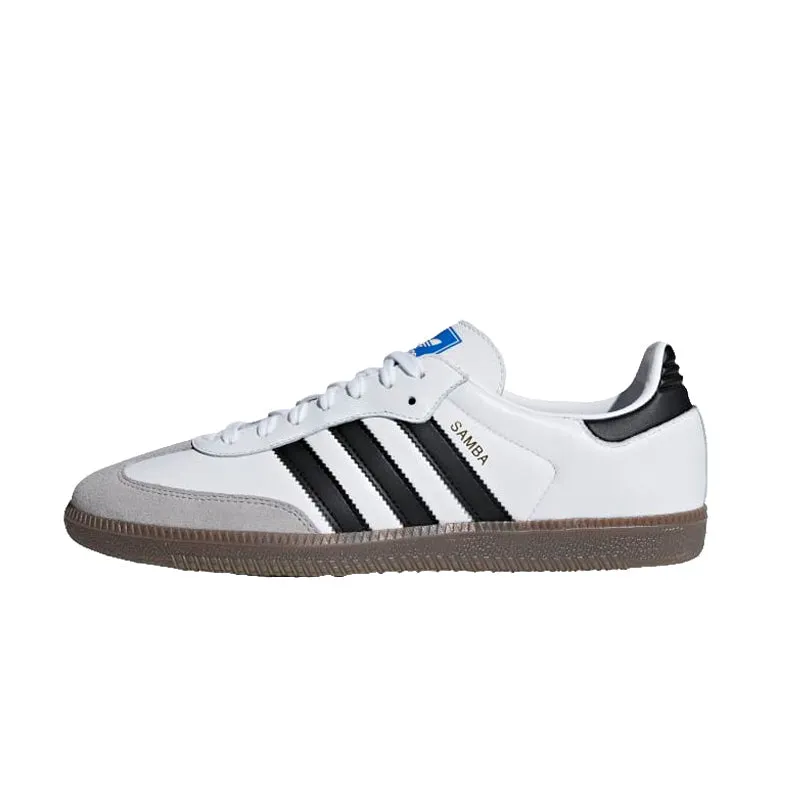 Daily Comfort SAMBA OG