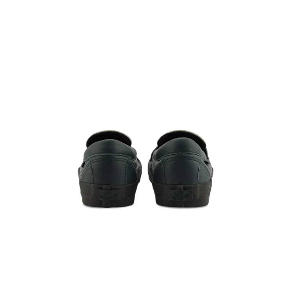 Skate Loafer 'Dark Forest' Light Run Garden Walk