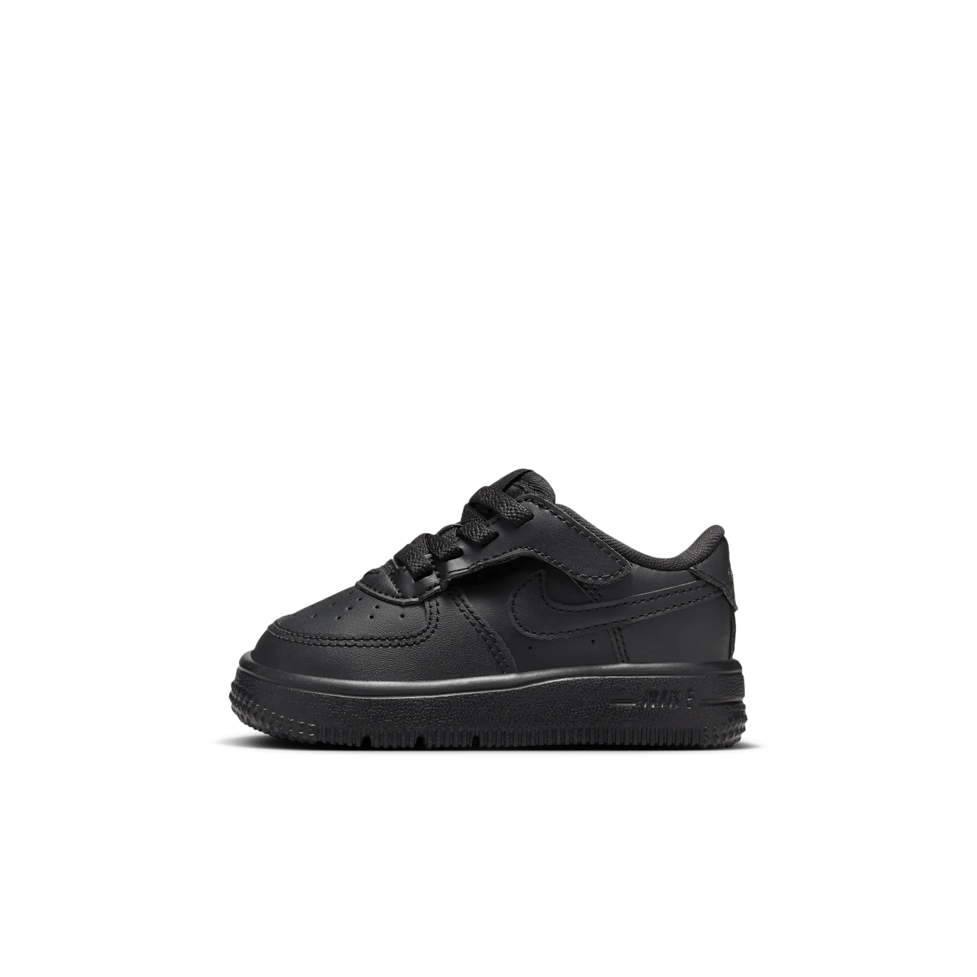 Force 1 Low EasyOn Durable Build