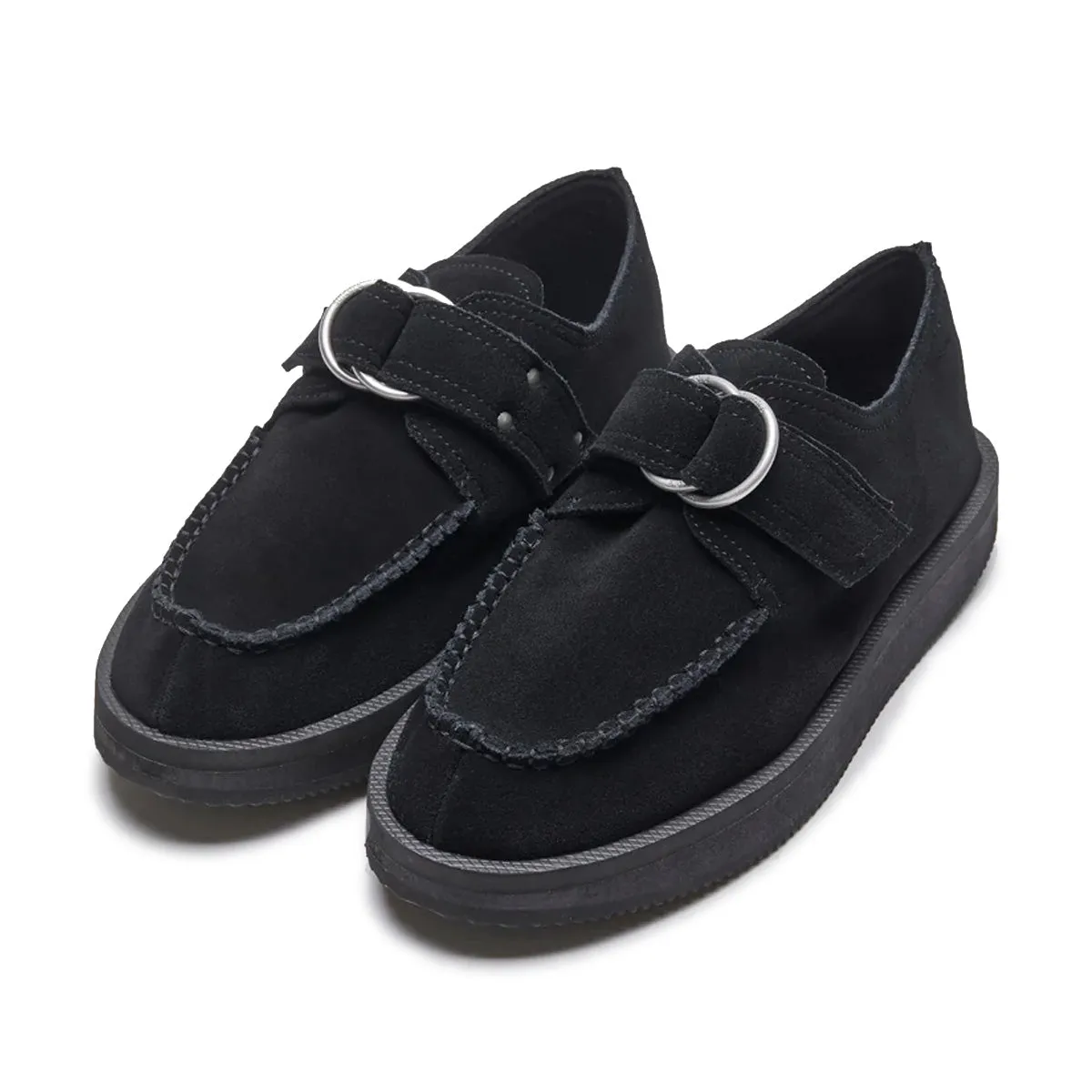 Neutral Base JOCO 'Black'