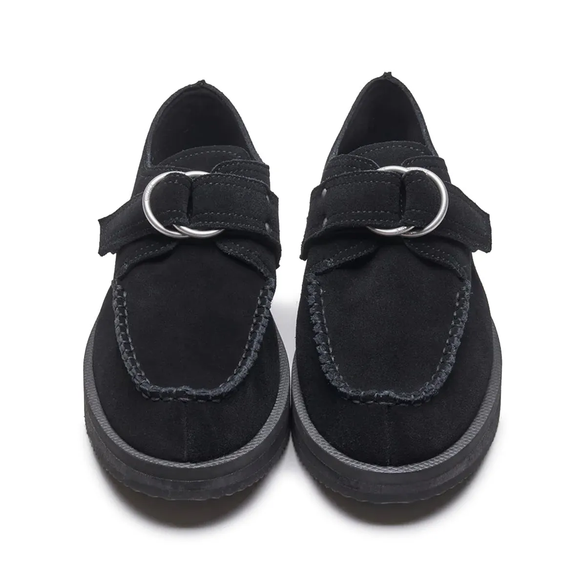 Wet Grip Red Glow JOCO 'Black'