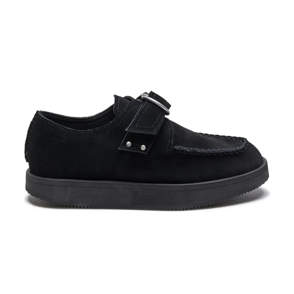 Match Fit JOCO 'Black'