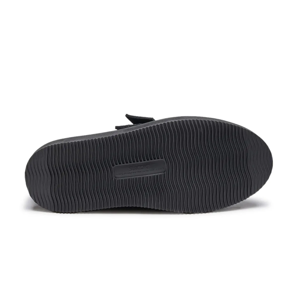 JOCO 'Black' Daily Chill Breathable Material