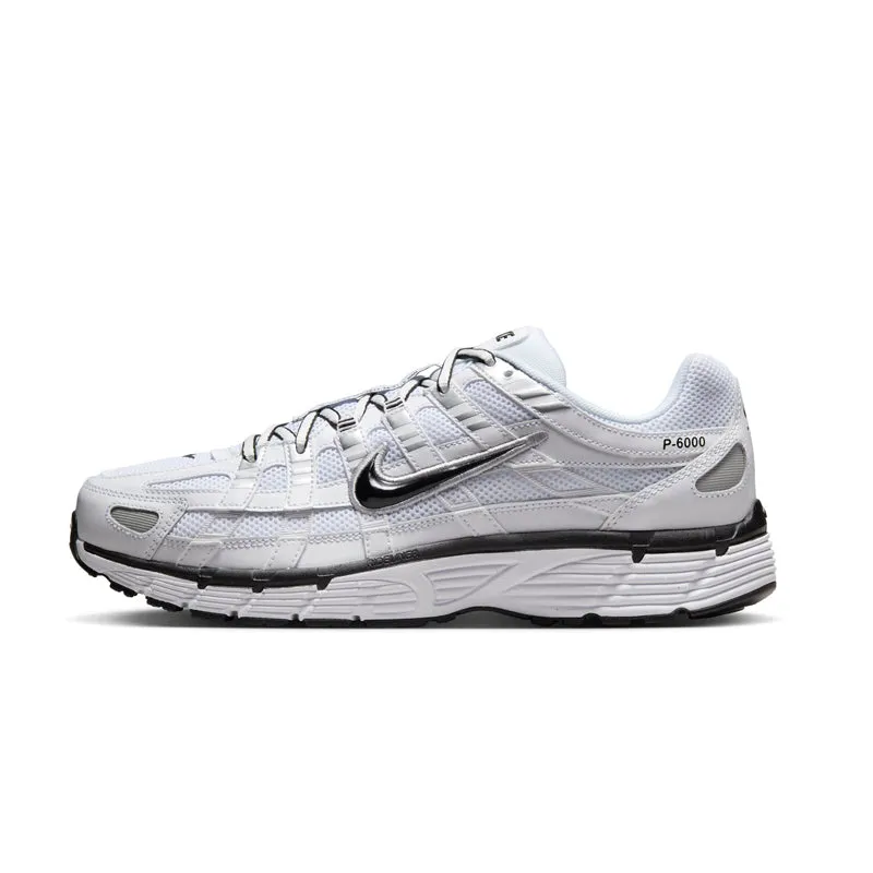 NIKE P-6000 Quality