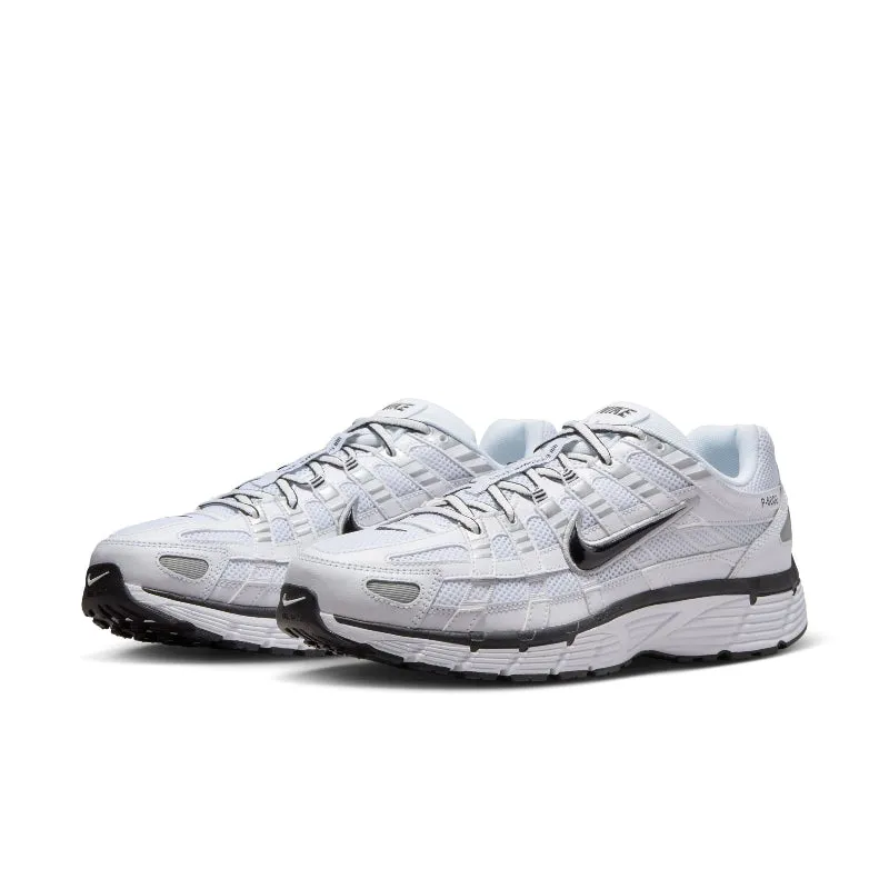 Good Traction Body Align NIKE P-6000