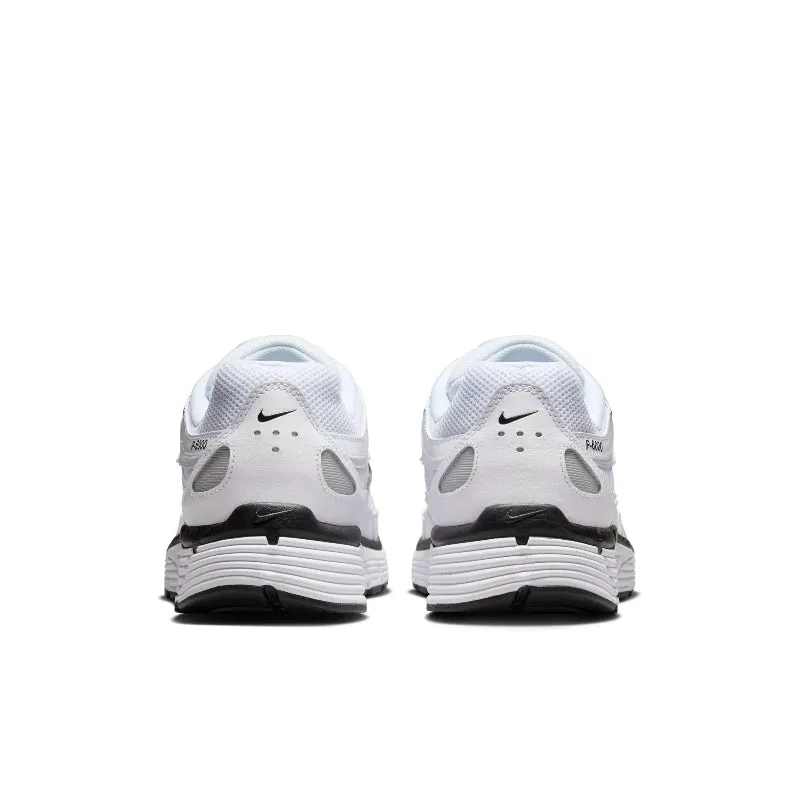 NIKE P-6000 World Walk