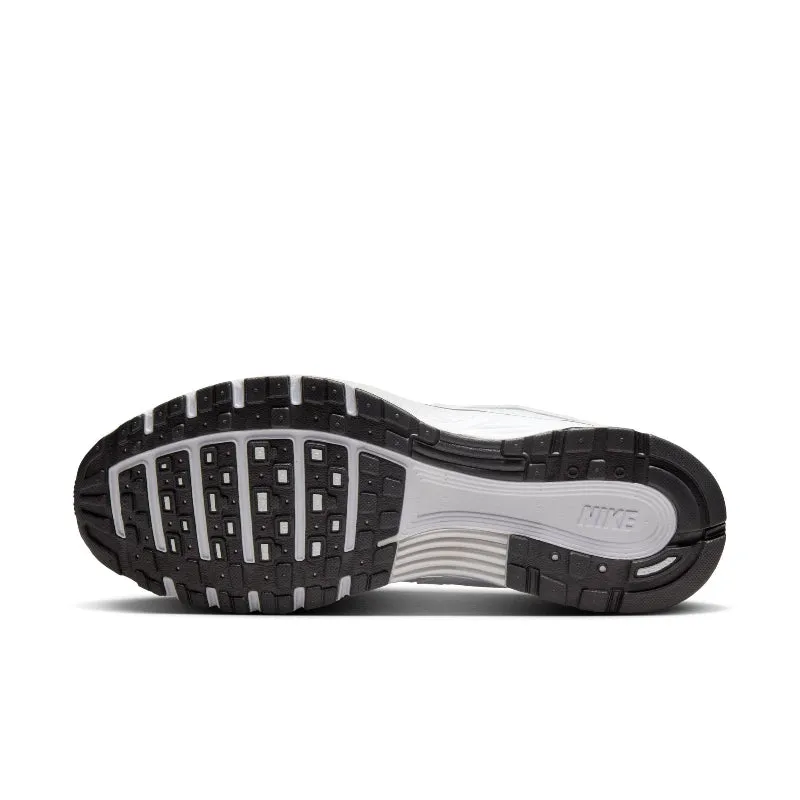 NIKE P-6000 Stride Bold Gel Soft