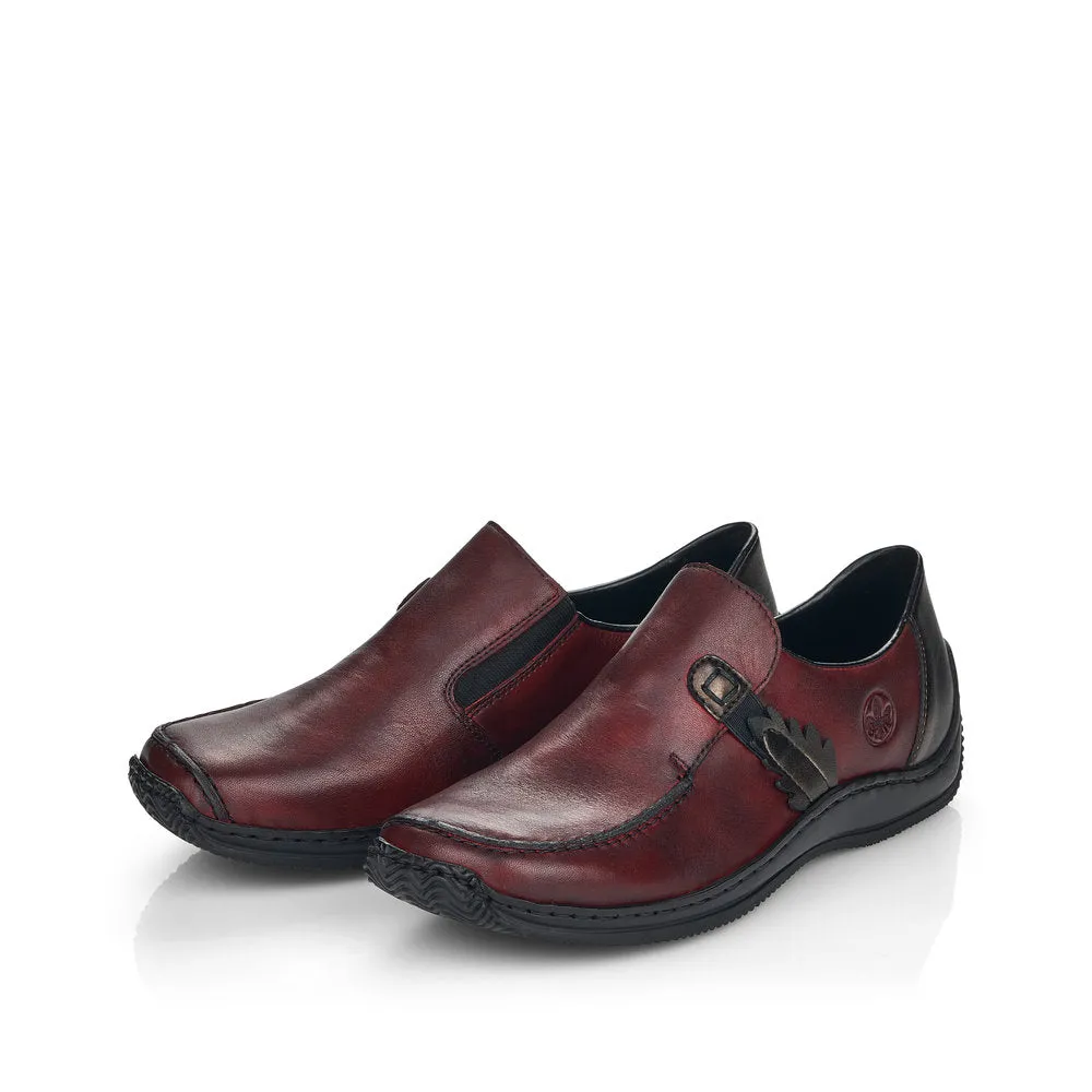 L1759-30 High-top