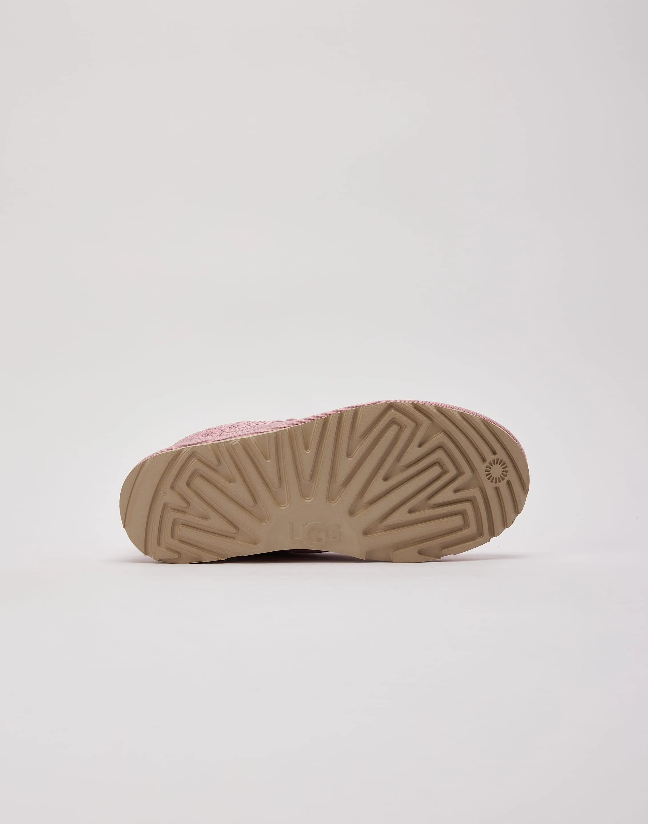 Comfortable outdoor wear Summer Ready Shoes UGG Lo Lowmel Grade-School