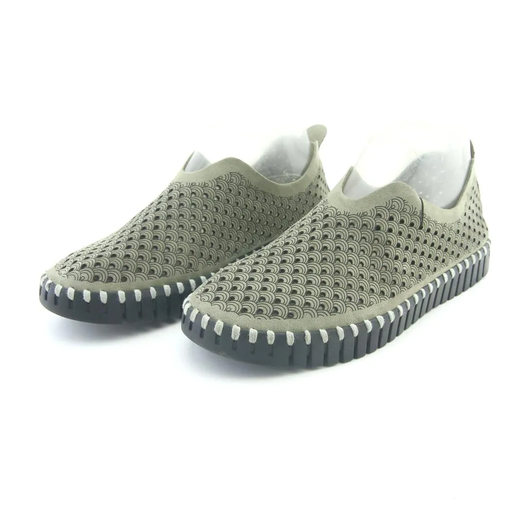 ILSE JACOBSEN TULIP3275 Outdoor Sport