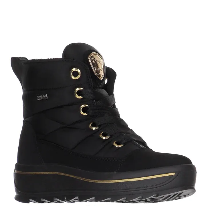 swimmers - specific functions basketball shoes Tyra