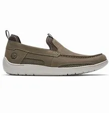 Fitsmart Loafer High-performance