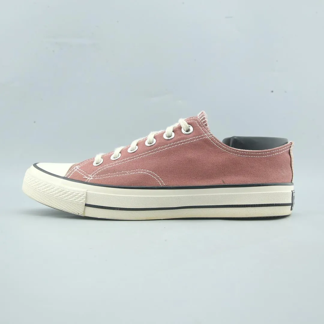 CONVERSE CHUCK TAYLOR ALL STAR 70 Elegant shock absorption Daily Go-To