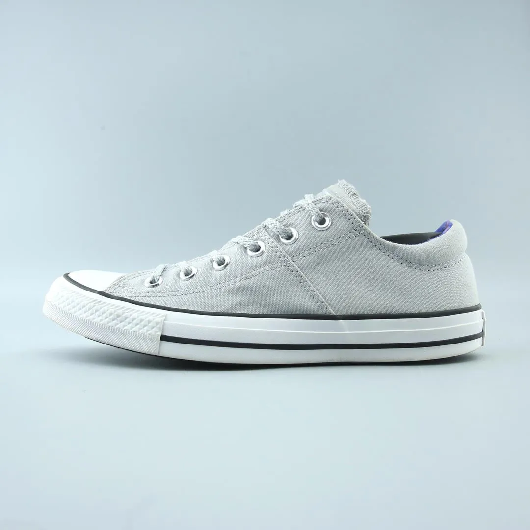 Shockproof Vegan Material Technology CONVERSE ALL STAR