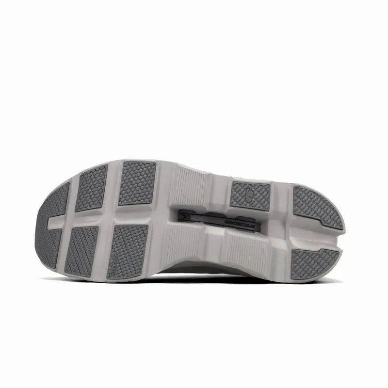 CLOUDMONSTER VOID MEN Power Flow Breathable Daily Walk