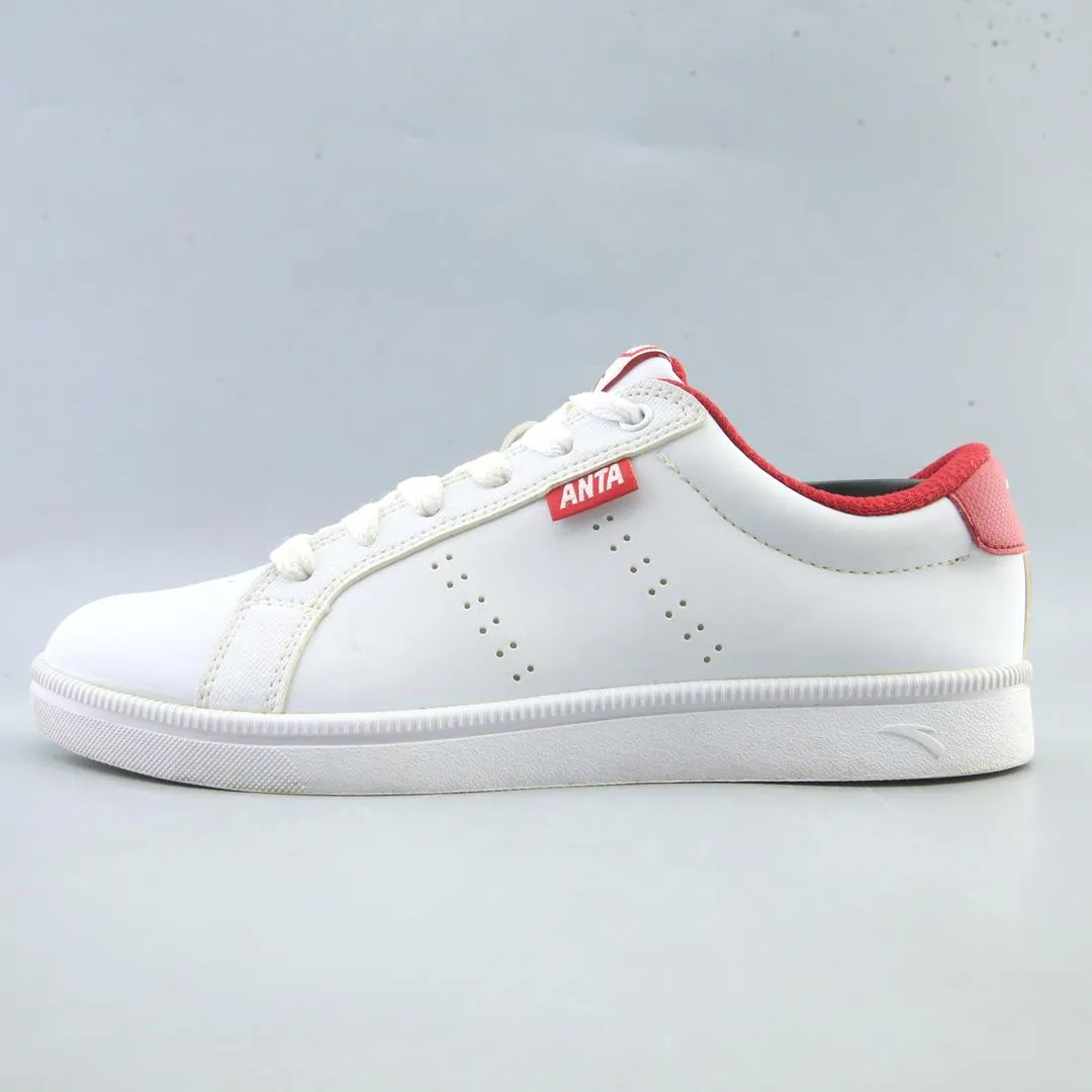 Fast Slip Street Trend ANTA CLASSICAL