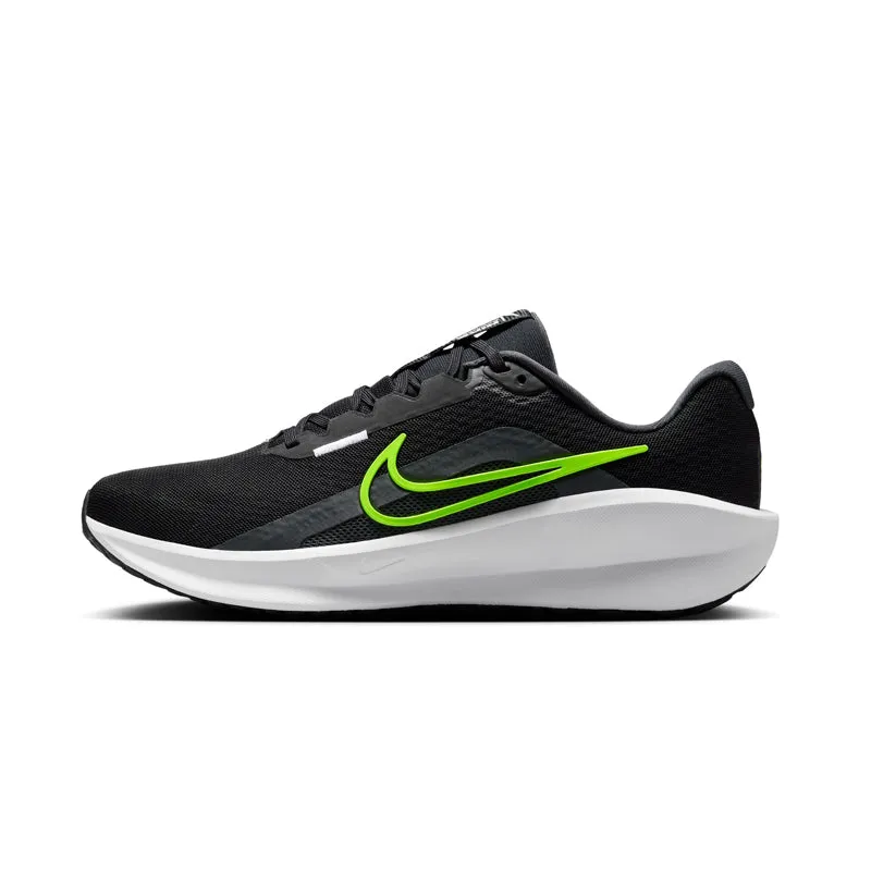 spring fresh Shock Resistant NIKE DOWNSHIFTER 13