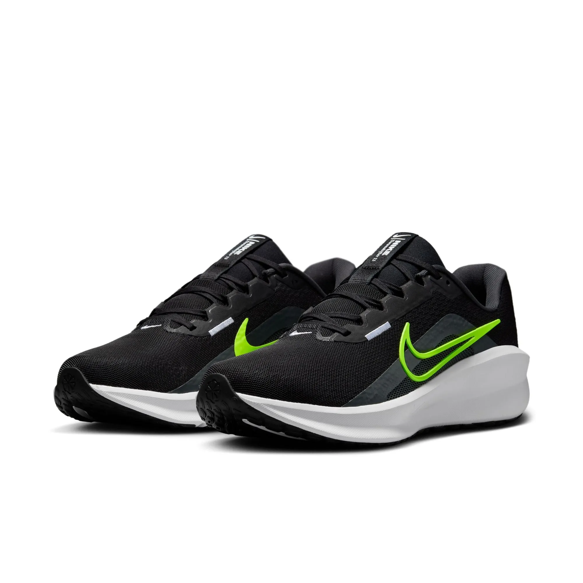 NIKE DOWNSHIFTER 13 Queen Touch