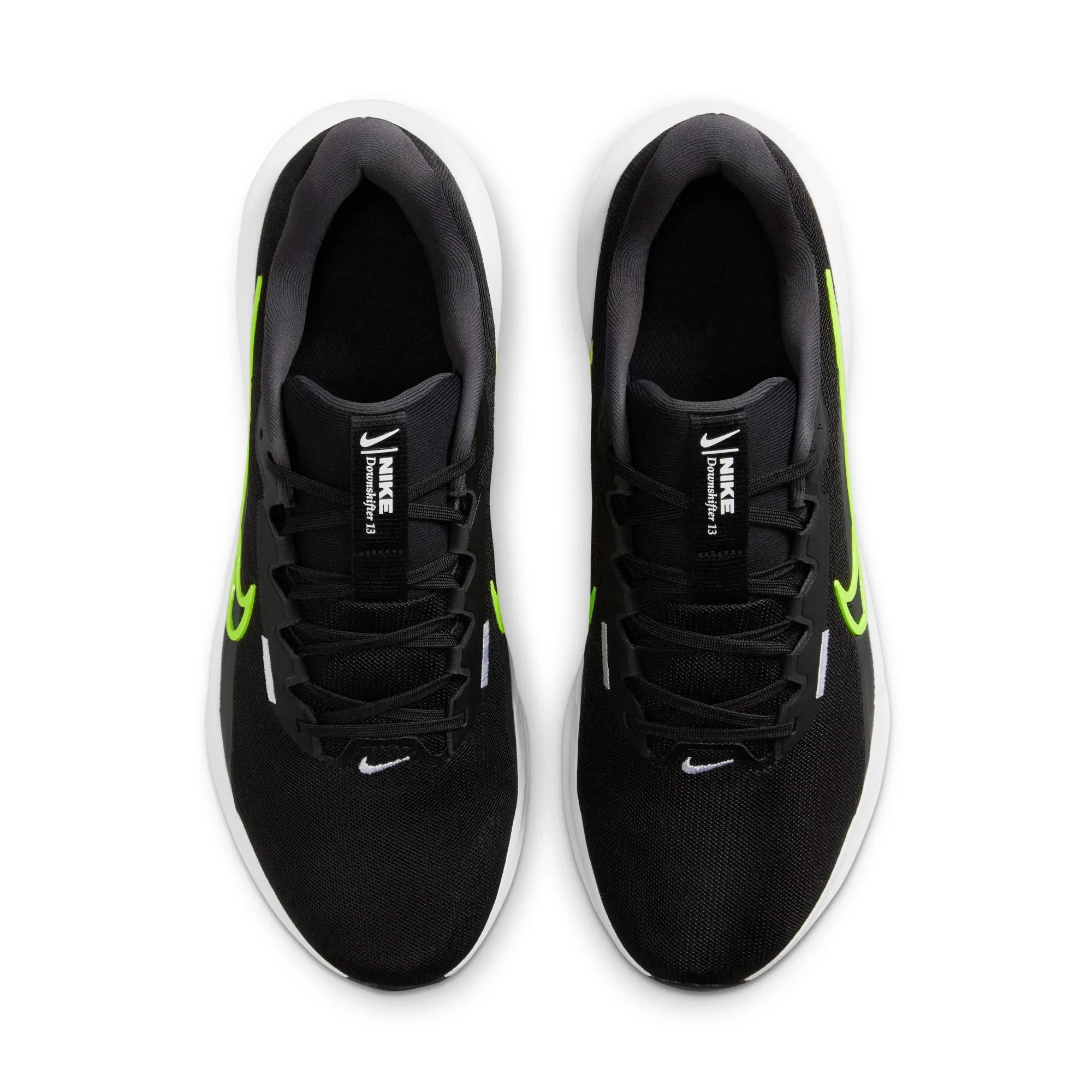 NIKE DOWNSHIFTER 13 Love Glow