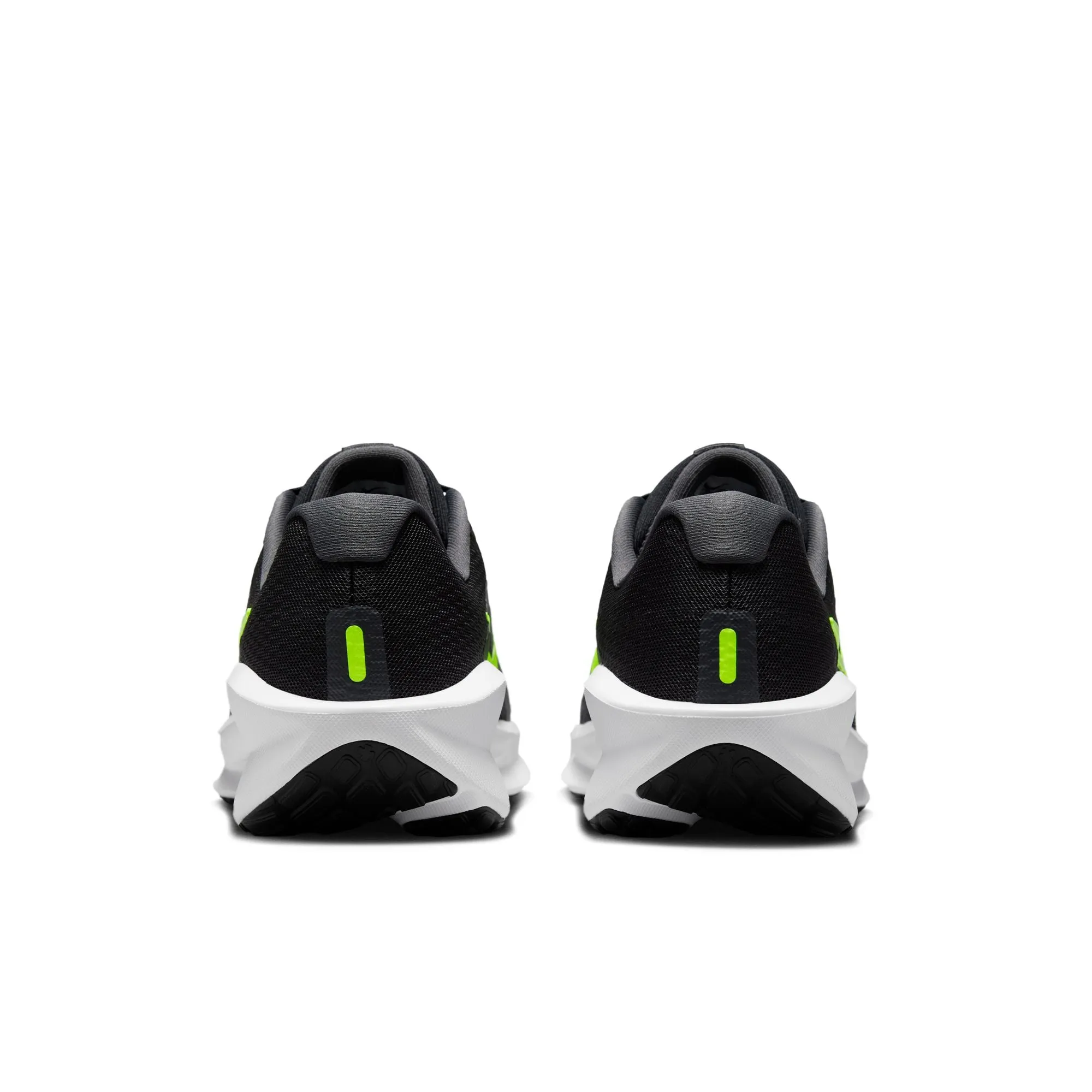 Angel Mood Block Walk NIKE DOWNSHIFTER 13