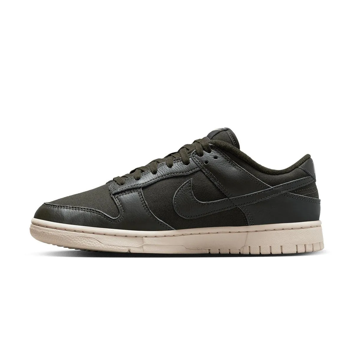 Pond Walk Hiking Dunk Low Premium 'Sequoia'