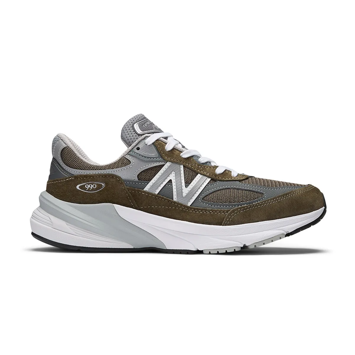 Cool Tone in USA 990v6 'True Camo'