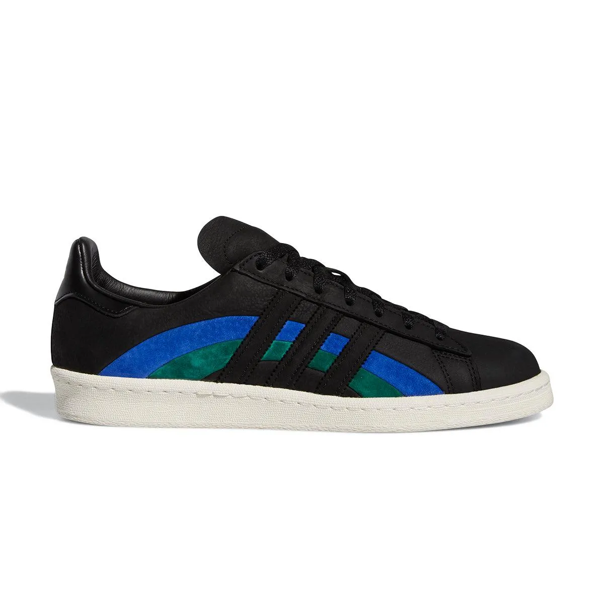 Neo Pop Ventilated Mesh Cold Weather   Bookworks Campus 80