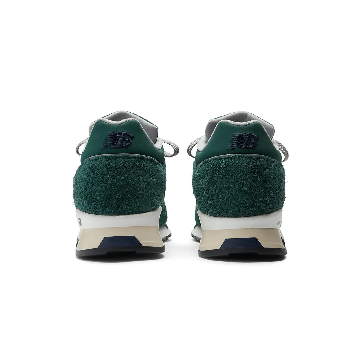 in UK 1500 'Rain Forest' Light Run Foam Lining Standing Workers