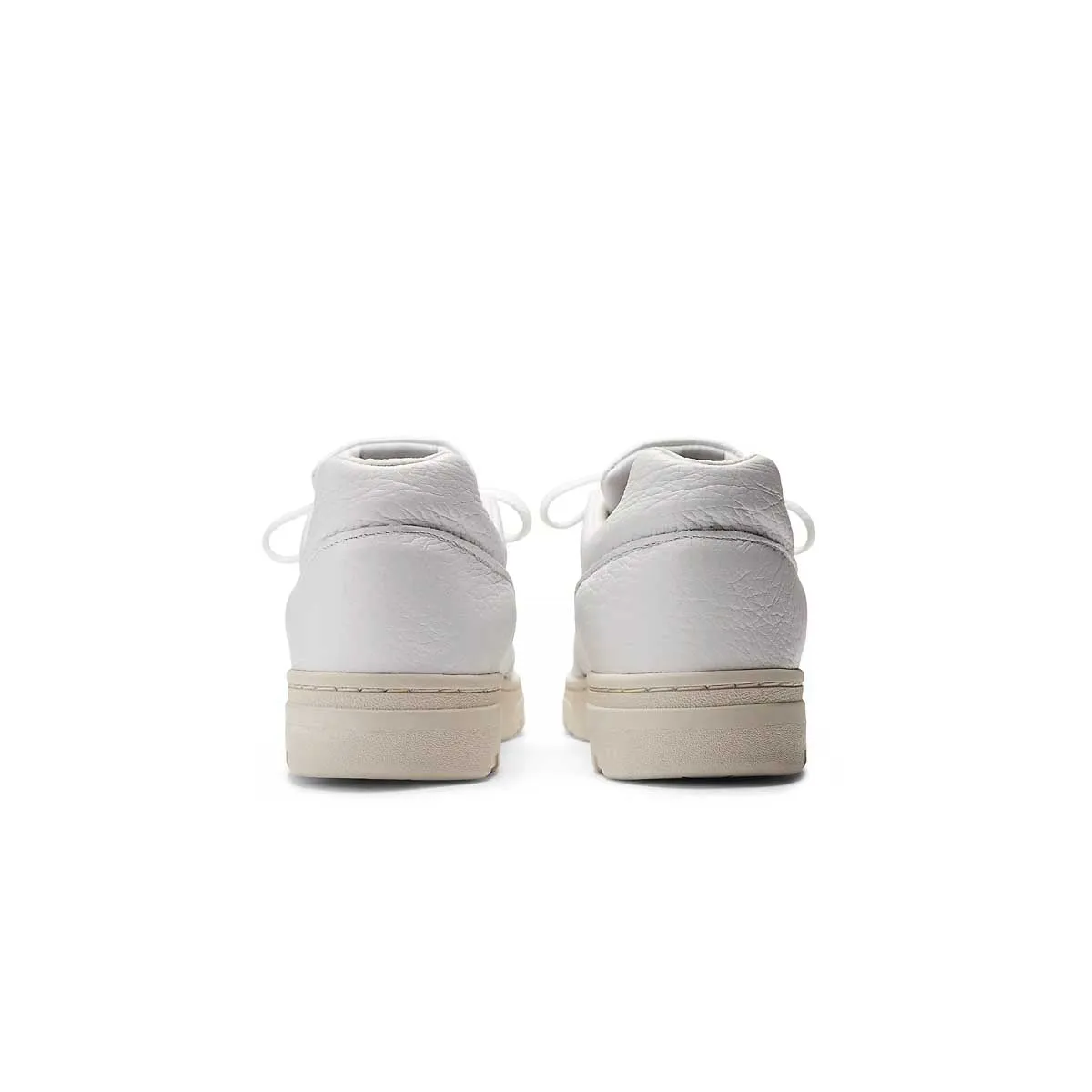 Urban Style Lightweight in UK Allerdale 'White Mirage Grey'
