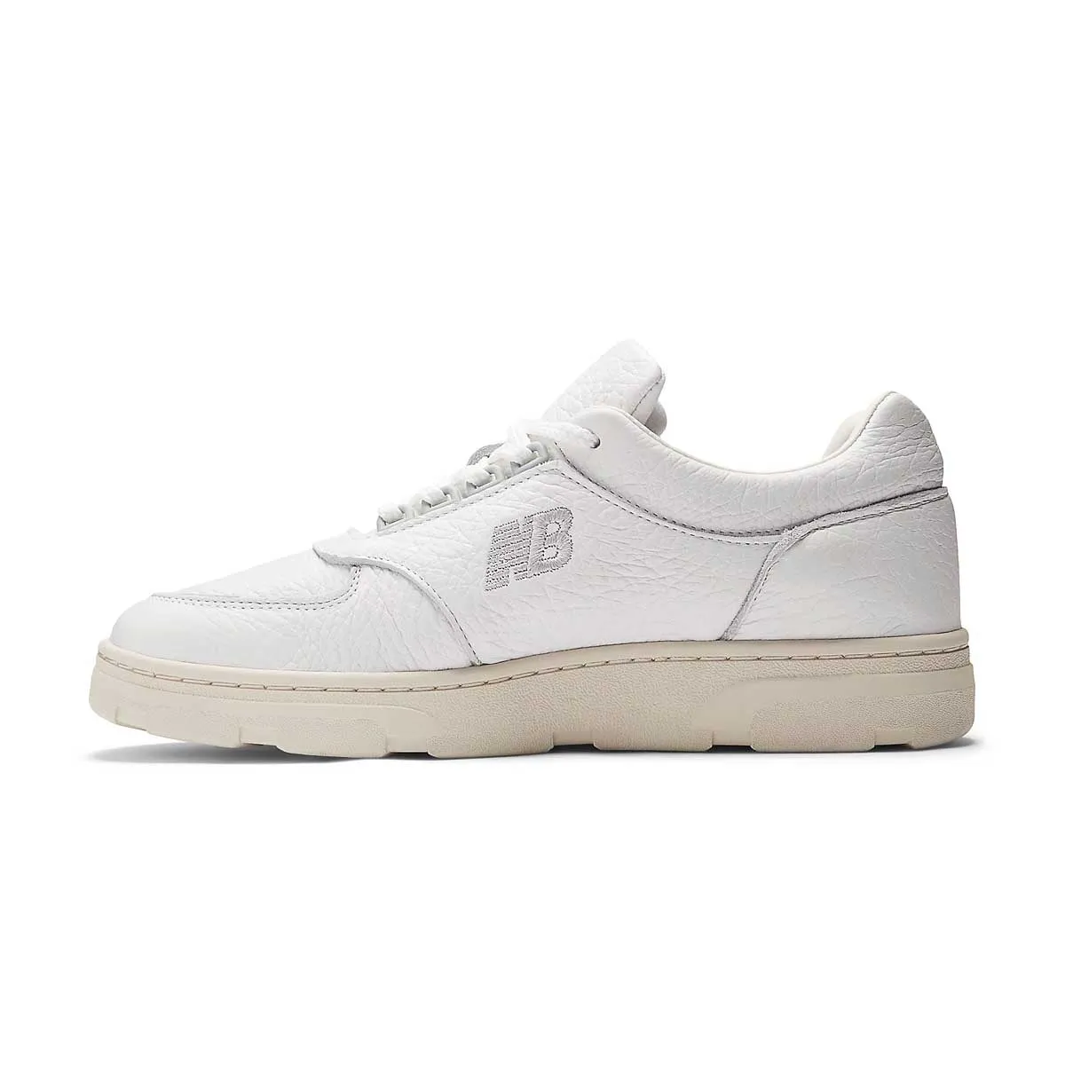 in UK Allerdale 'White Mirage Grey' Step Ahead Dance Floor