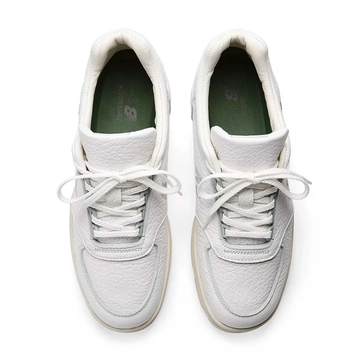 Arch Support Wellness Seekers Camera Look in UK Allerdale 'White Mirage Grey'