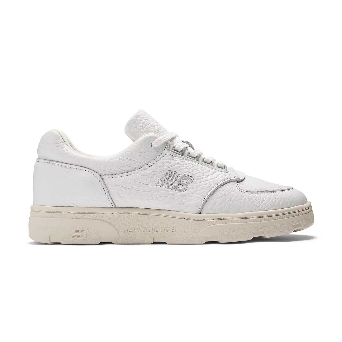 Fast Run in UK Allerdale 'White Mirage Grey'