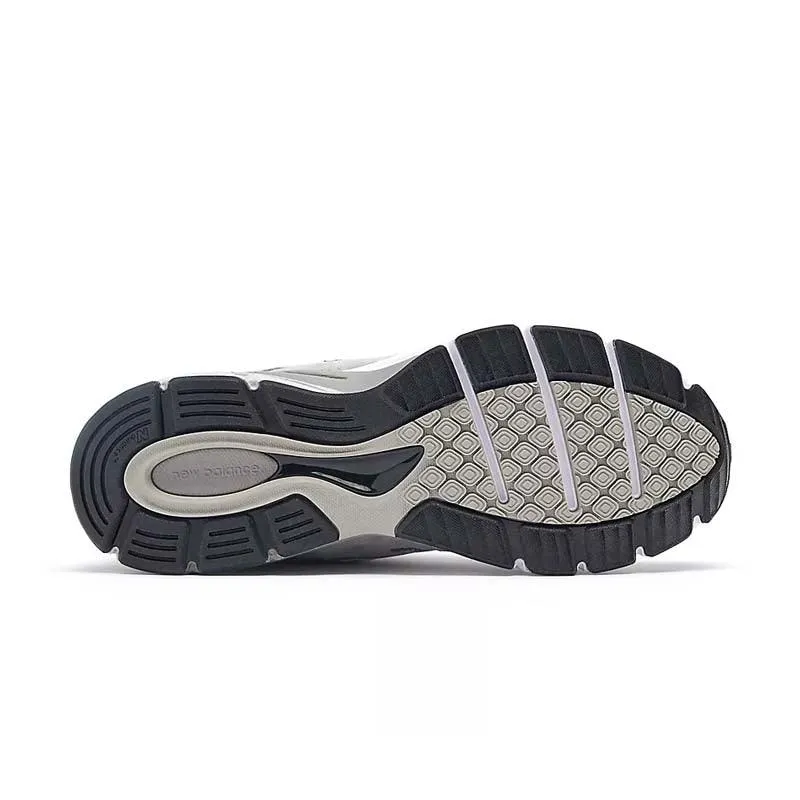 in USA 990v4 'Grey Silver' Sport Edge